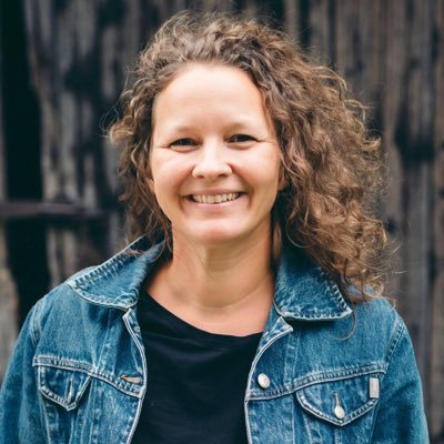 Profile Picture of Petra Laitner Designs (@Laitnerei) on Twitter