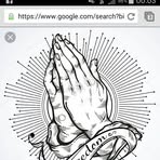 Profile Picture of Dimitris Savidis (@dimitris.savidis.77) on Facebook