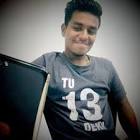 Kaveri 4326 (@kaveri4326)... - Tiktok Profile Picture of   Kaveri 4326 (@kaveri4326)... (@kaveri4326) on Tiktok