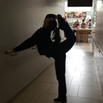 Profile Picture of Lara Mitchell Guirao (@lara_triplethreat) on Instagram