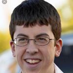 Profile Picture of Fogell Mclovin (@_fogell_mclovin_) on Instagram