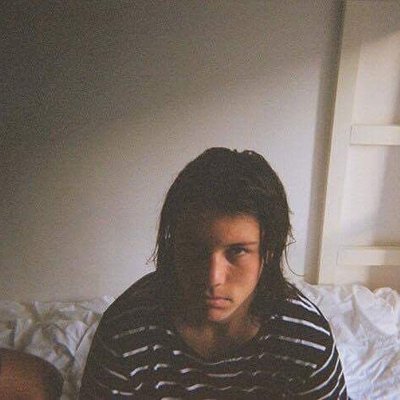 Profile Picture of Kyle Houseman (@kylehouseman97) on Twitter