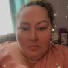 Profile Picture of Janice Mcfadden (@@janicemcfadden7) on Tiktok