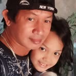 Profile Picture of Christopher De Oca (@christopher.deoca.3) on Facebook