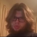 Profile Picture of Stephen Schuchert (@stephenschuchert) on Instagram