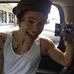 Profile Picture of Leon Tomlinson (@nakamoto.yuta.71619) on Facebook