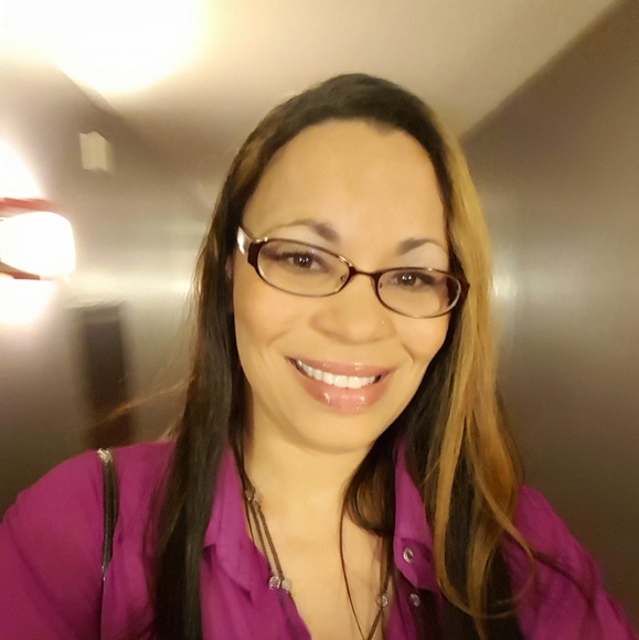 Profile Picture of Jess Bradshaw (@jaysballin34s) on Poshmark