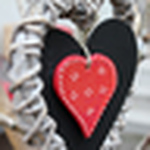 Profile Picture of Marie Miller-Messmer (@Marie Miller-Messmer) on Flickr