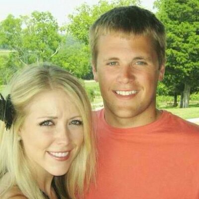Profile Picture of Jeremy Knudsen (@jeremyknudsen) on Twitter