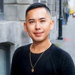 Chanthy Yen - Instagram Profile Picture of Chanthy Yen (@chanthyyen) on Instagram