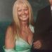 Profile Picture of Darla Bates (@darla.bates.330) on Facebook