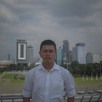 Profile Picture of Theodore Daniel Sebastian M S (@theodrdaniel) on Instagram