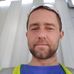 Profile Picture of David Folker (@david.folker.9) on Facebook