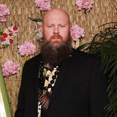 Profile Picture of Scott Riedy (@scottriedy) on Tiktok