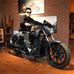Profile Picture of Steve Gao (@Steve.gao29) on Facebook
