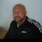 Profile Picture of Michael Hohmann (@michael__hohmann) on Instagram
