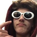 Profile Picture of James Quine (@james__quine) on Instagram