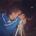 Profile Picture of Juan Alba (@juanalba2108) on Flickr