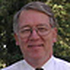 Profile Picture of Patrick Hanna (@pmhanna1148) on Flickr