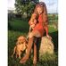 Profile Picture of Savannah Evans (@savannah.evans.982) on Facebook