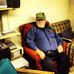 Profile Picture of Robert W Nutting (@robertw.nutting.5) on Facebook