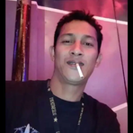 Profile Picture of Eric Sim Sialza (@eric.sim.sialza.2024) on Facebook