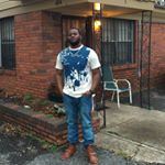 Profile Picture of Ray Nunley (@raynunley) on Instagram