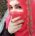 Profile Picture of Saima Sultan (@Saima-Sultan) on Facebook