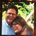 Profile Picture of Kim Nance (@kimtnance) on Instagram