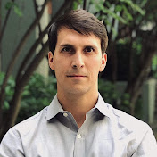 Profile Picture of Christopher Howie (@christopherhowie4006) on Youtube