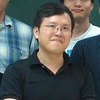 Profile Picture of Benjamin Hsu (@@benjaminhsu1) on Tiktok