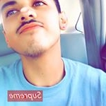 Profile Picture of Cesar Rascon Chavez (@crasconchavez) on Instagram