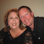 Profile Picture of Diane N Greg Weiner (@dianengregweiner) on Instagram