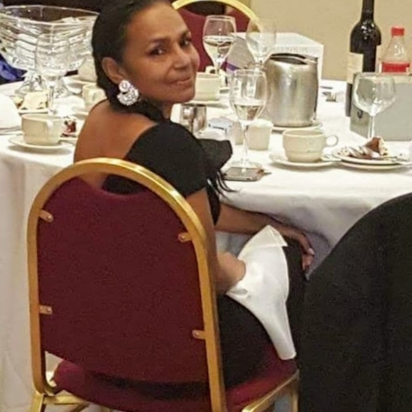 Profile Picture of Ada Rodriguez marrero (@adatorres2417) on Poshmark