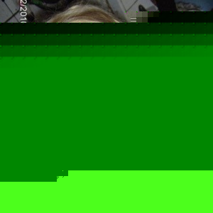 Profile Picture of Heidi Taggart (@366863864) on Myspace