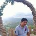 Profile Picture of Joseph Jr Barros (@josephjr.barros) on Facebook