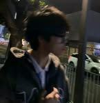 Profile Picture of Criss Bautista (@criss.bautista.2024) on Facebook