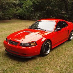 Profile Picture of Dennis Kennedy18 (@denniskennedy18) on Tiktok