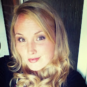 Profile Picture of Emma Dawes (@emmadawes375) on Youtube