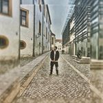 Profile Picture of Dustin (@duziifalko1) on Instagram