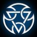 Profile Picture of Carl Brewer (@carl.zuckerman.12) on Facebook