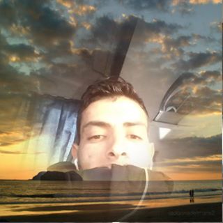 Profile Picture of Steven Heavan (@ismail.ouijda) on Facebook