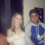 Felipe Granda Albanes - Instagram Profile Picture of Felipe Granda Albanes (@felipegrandaalbanes) on Instagram