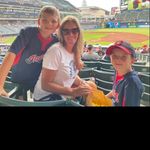 Profile Picture of Jason Focht (@jasonfocht11) on Instagram