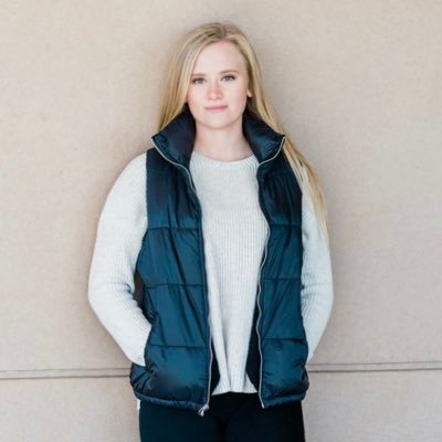 Profile Picture of Cassie Campbell (@ccaassiiee18) on Twitter