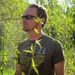 Profile Picture of Patrick Anderson (@andersonpg) on Pinterest