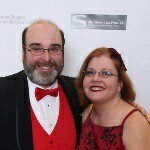 Profile Picture of Brenda Ann Guynes Glick (@bguynesglick) on Instagram