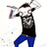 Profile Picture of Antoine.sirven (@antoine.sirven) on Flickr