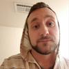 Profile Picture of Alex Townsend (@@alextownsend54) on Tiktok
