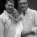 Profile Picture of Lee Danforth Sr. (@Lee-Danforth-Sr) on Facebook